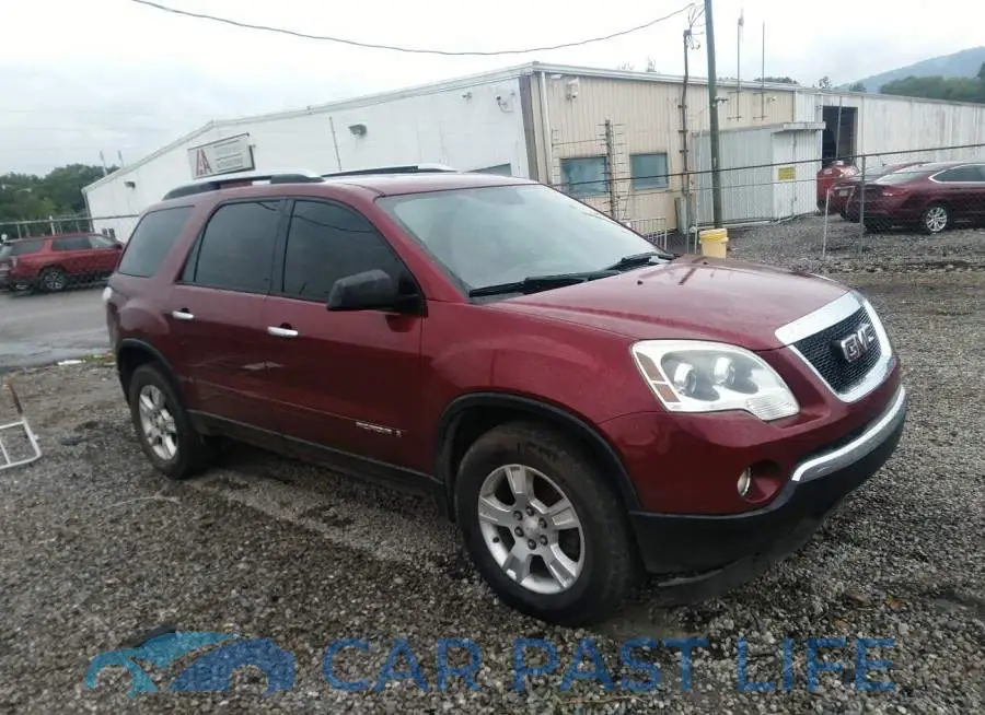 1GKEV13778J245636# 1