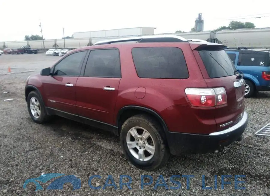 1GKEV13778J245636# 3
