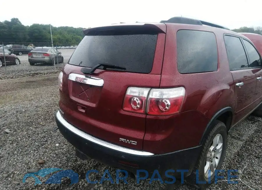1GKEV13778J245636# 6