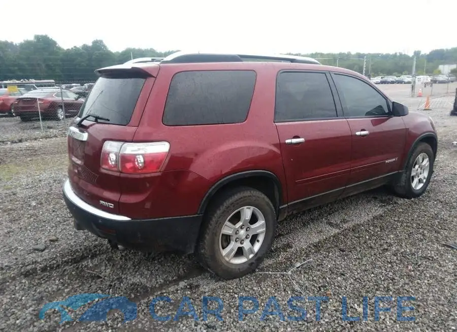 1GKEV13778J245636# 4