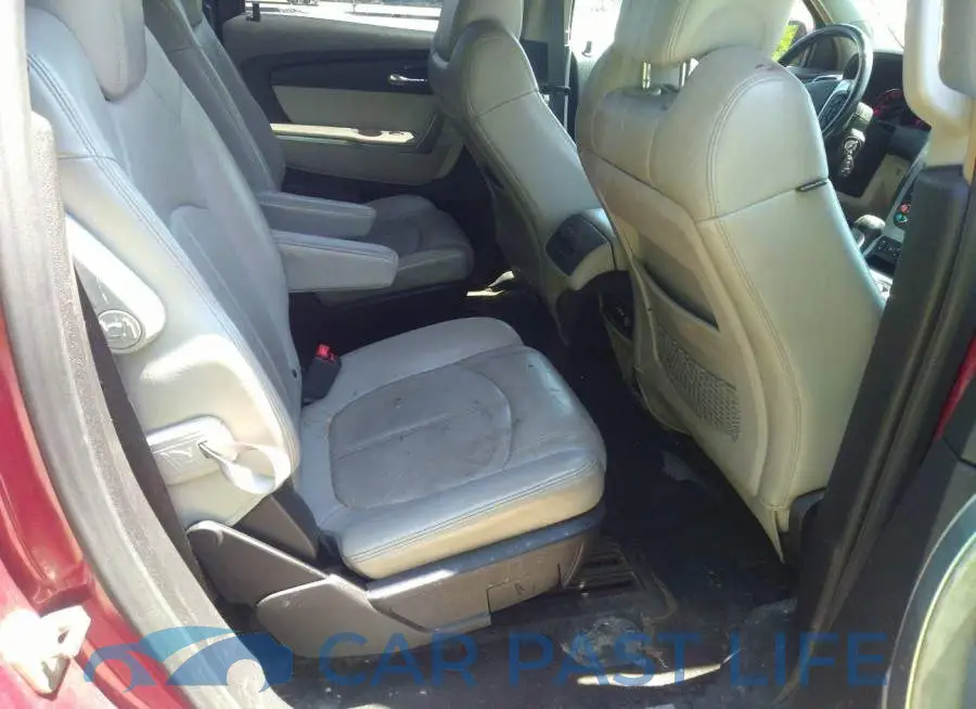 1GKEV33737J131241# 8