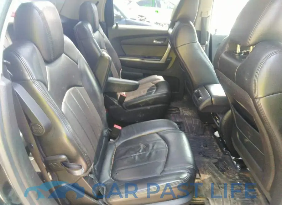 1GKEV33D29J170654# 8