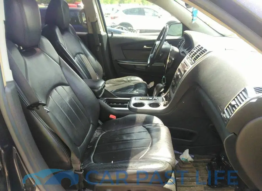 1GKEV33D29J170654# 5