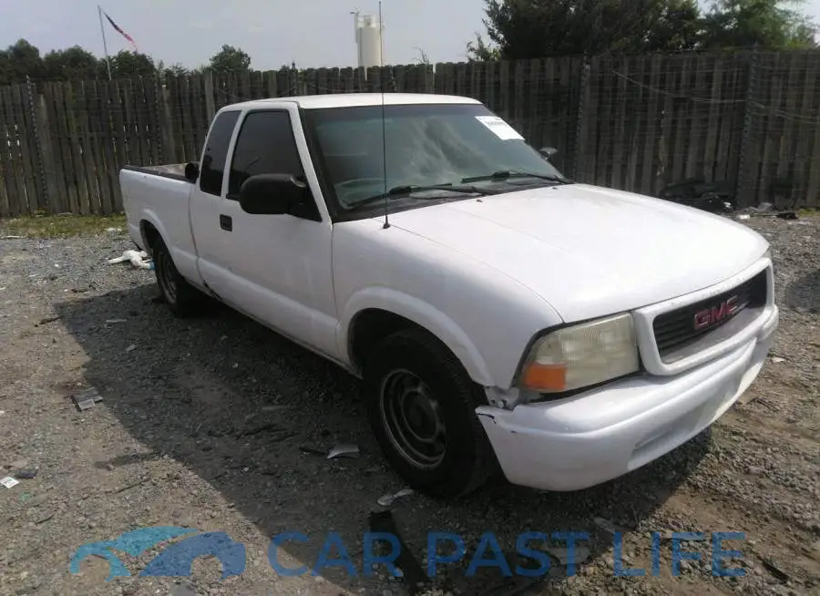 1GTCS195628241660# 1
