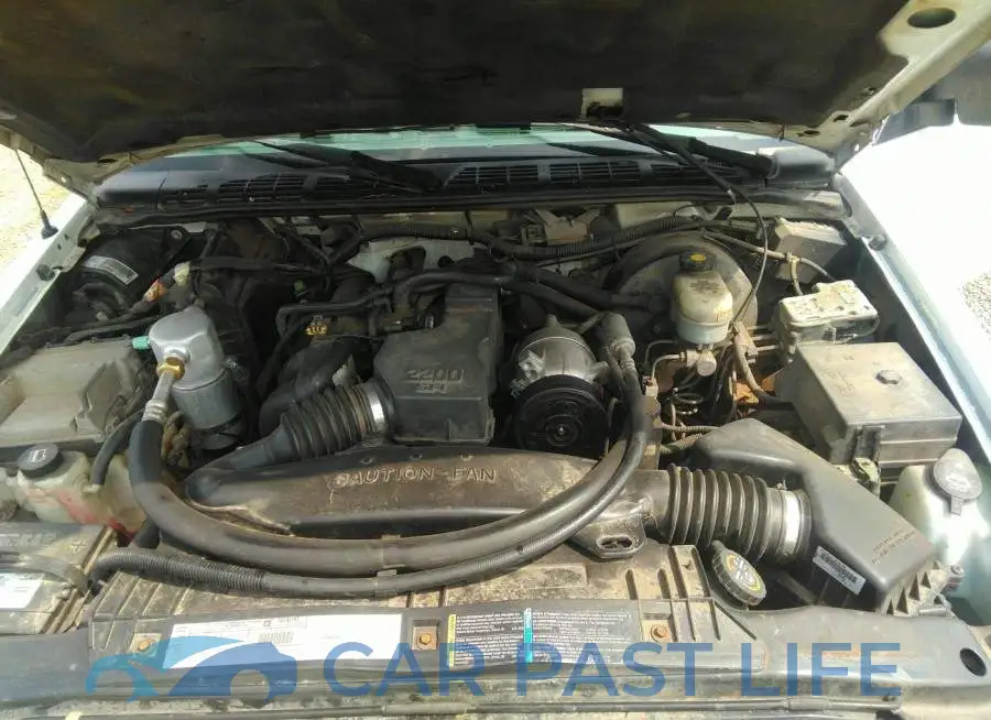 1GTCS195628241660# 10