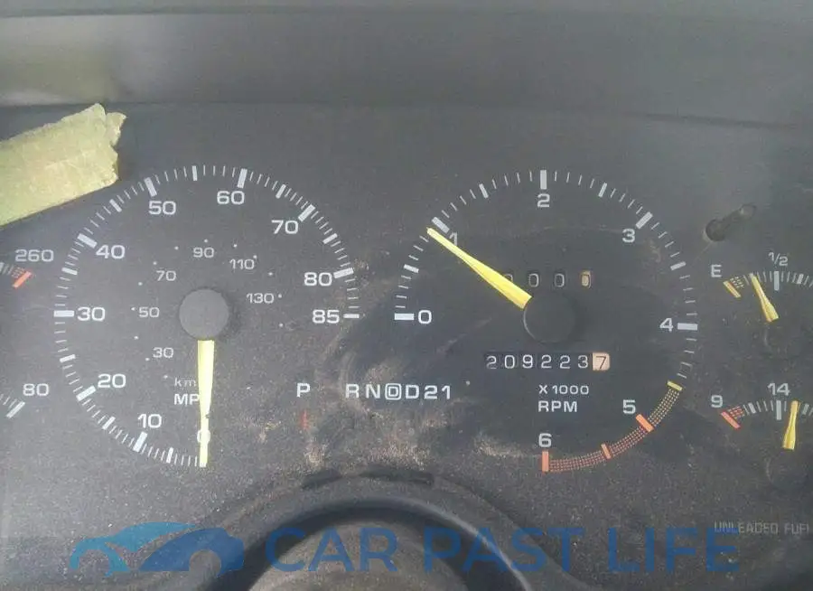 1GTCS19Z7R8517065# 7