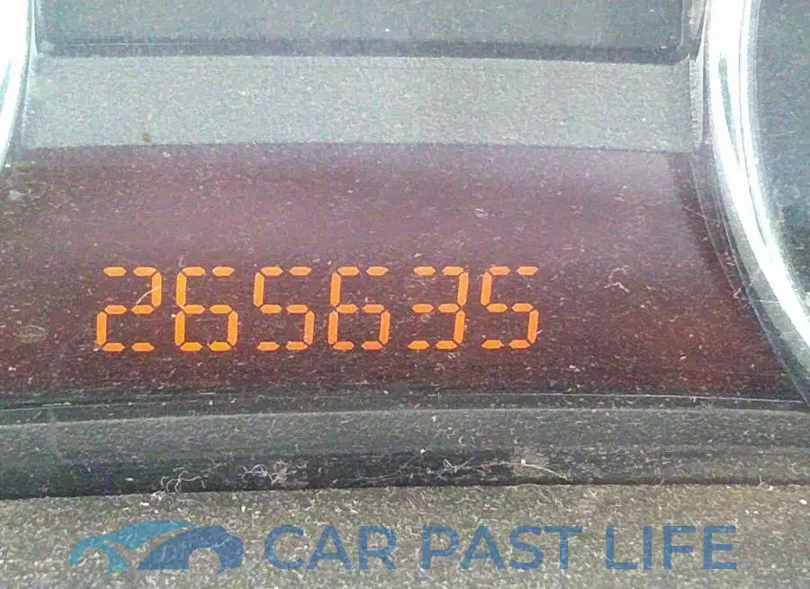 1GTDT13E678123951# 7