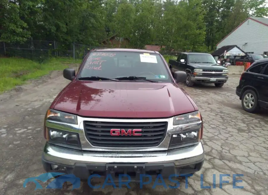 1GTDT19E178170831# 6