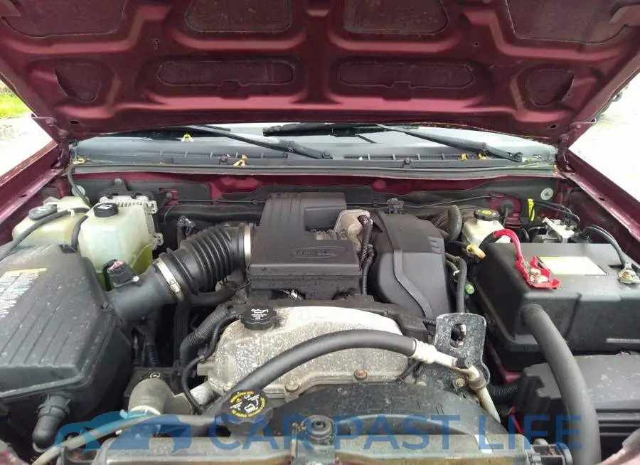 1GTDT19E178170831# 10