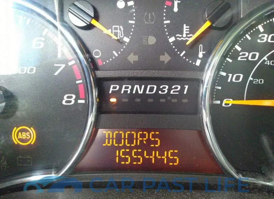 1GTDT19E178170831# 7