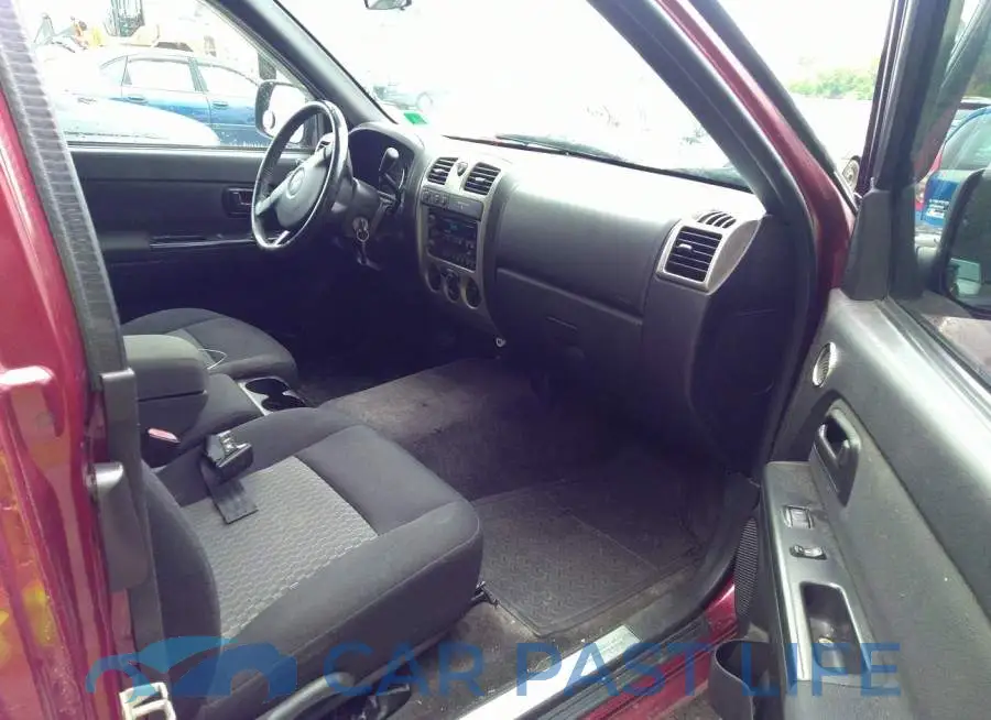 1GTDT19E178170831# 5