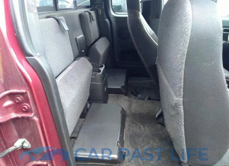 1GTDT19E178170831# 8