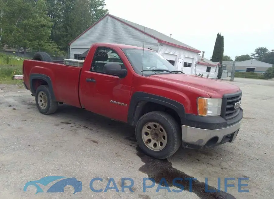 1GTEC14C17E521118# 1