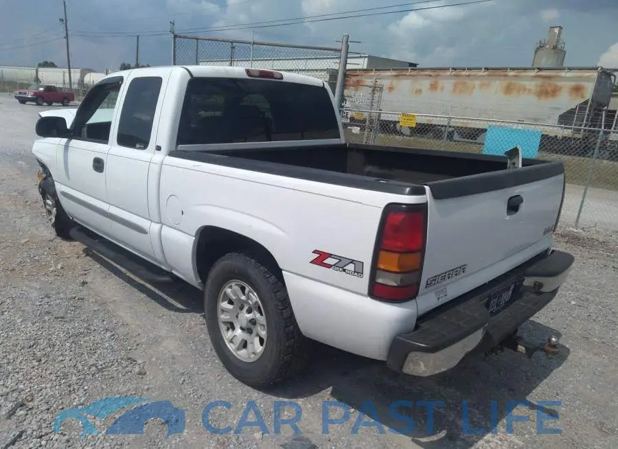 1GTEK19T86Z114979# 3