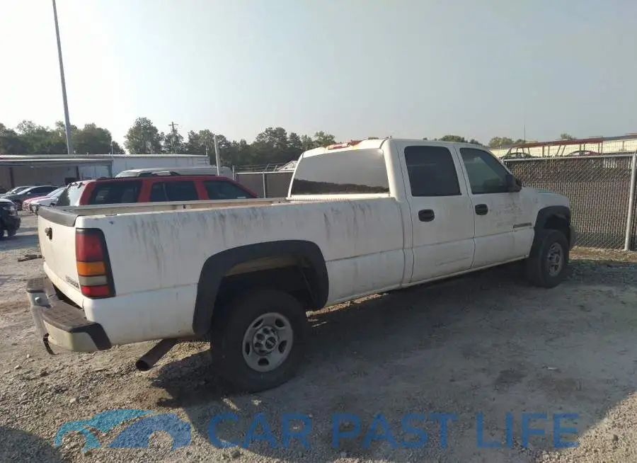 1GTHC23U96F178712# 4