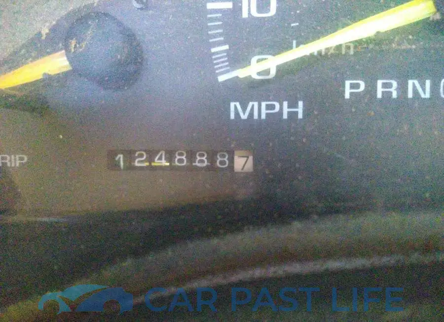 1GTHK34R0YR166436# 7