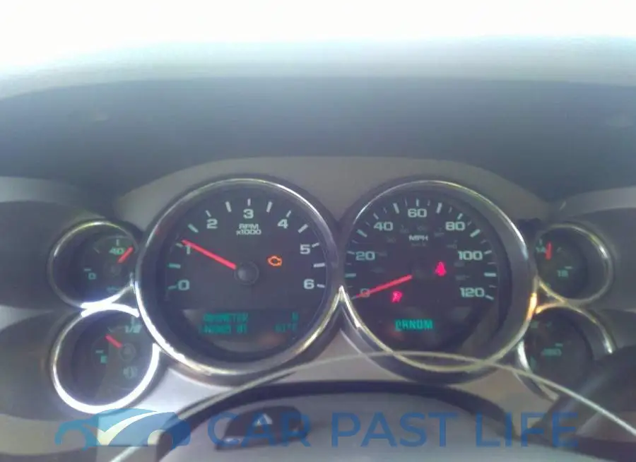 3GTEK23329G212991# 7