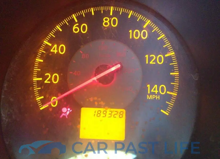 1N4AL11E16N399000# 7