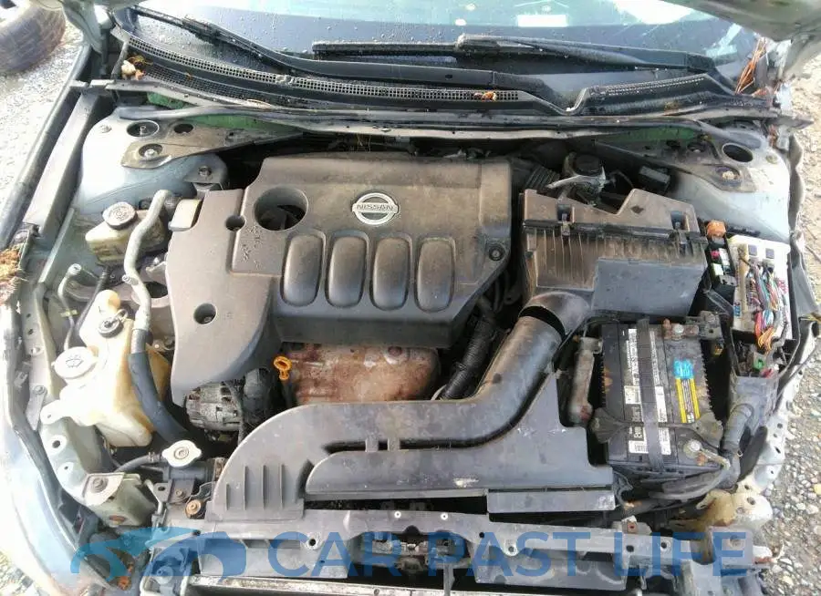 1N4AL21E38N421832# 10