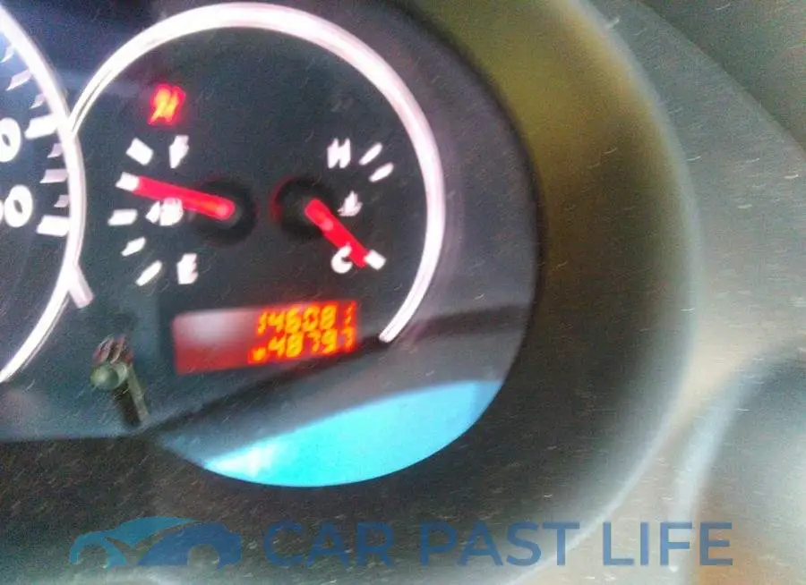 1N4AL2EP3BC158434# 7