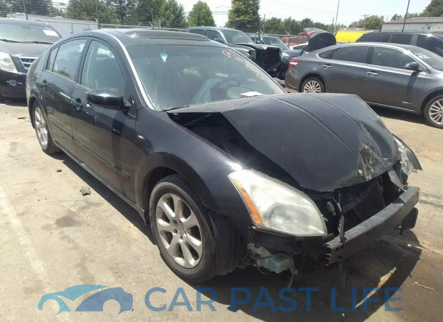 1N4BA41E57C862104# 1