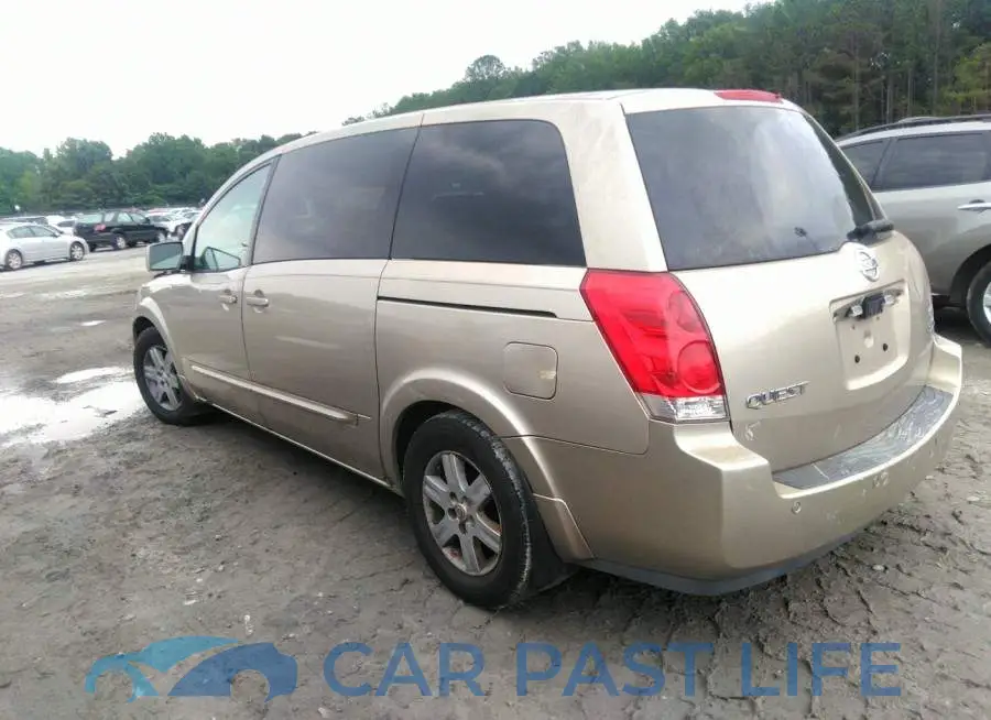 5N1BV28U84N335699# 3