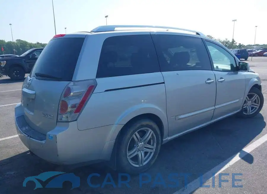 5N1BV28U97N131675# 4