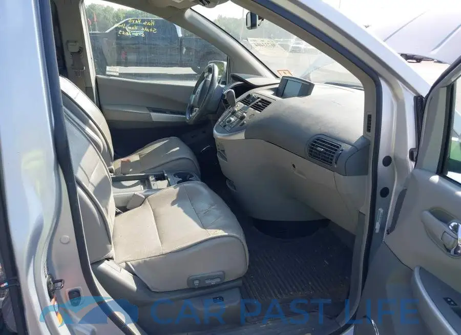 5N1BV28U97N131675# 5