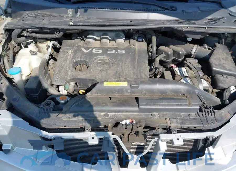 5N1BV28U97N131675# 10