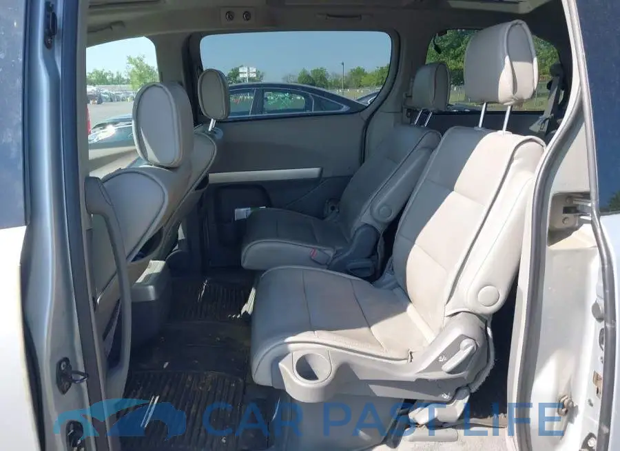 5N1BV28U97N131675# 8