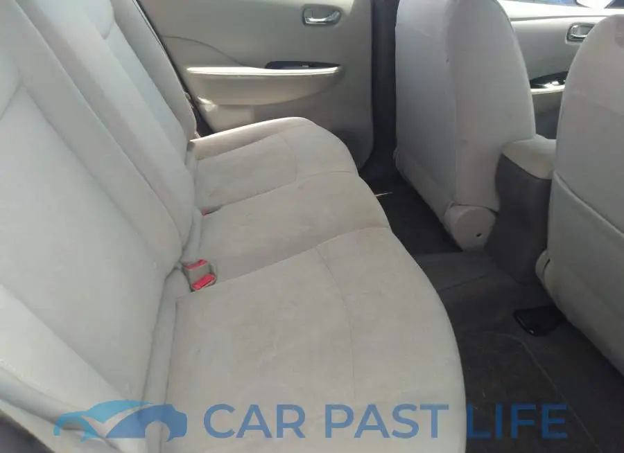 JN1AZ0CP5BT006772# 8