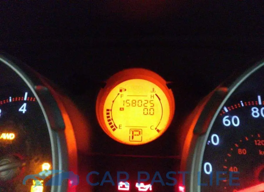 JN8AS58V08W134936# 7
