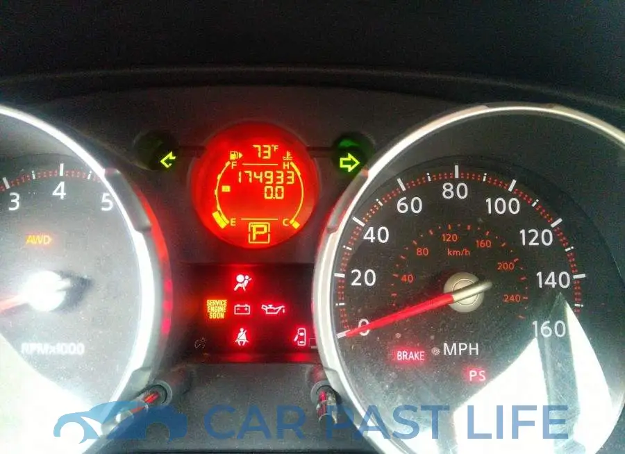 JN8AS58V89W163859# 7