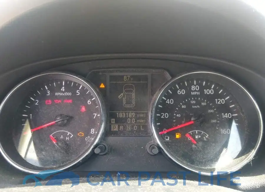 JN8AS5MT2CW250698# 7
