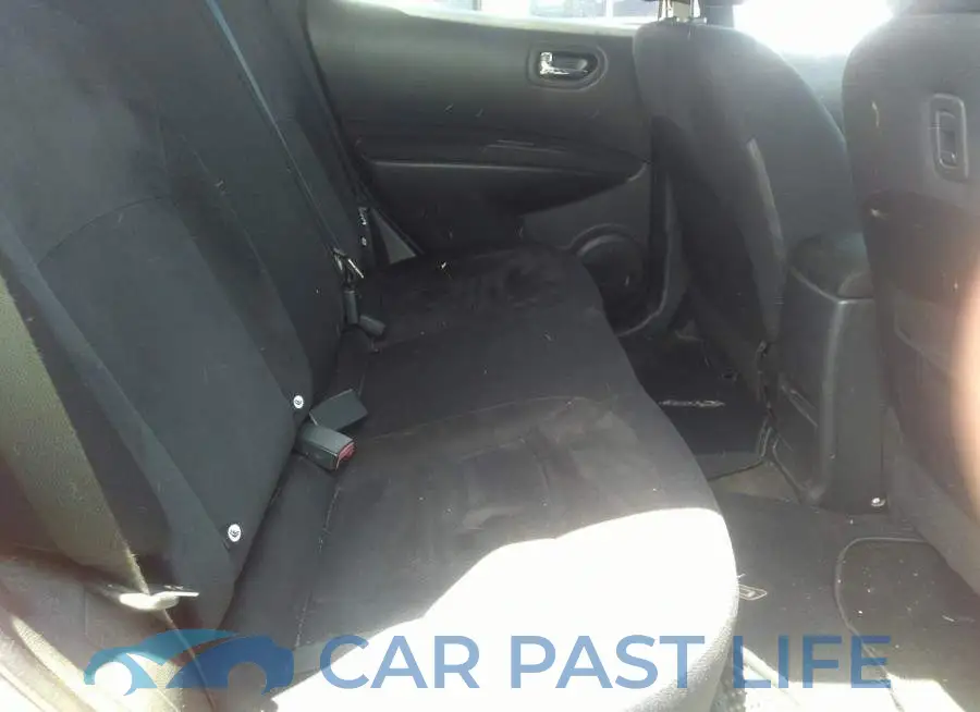 JN8AS5MT9AW016975# 8