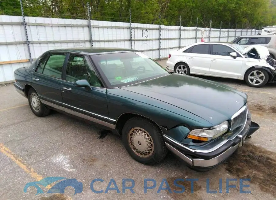 1G4CW53L2P1607967# 1