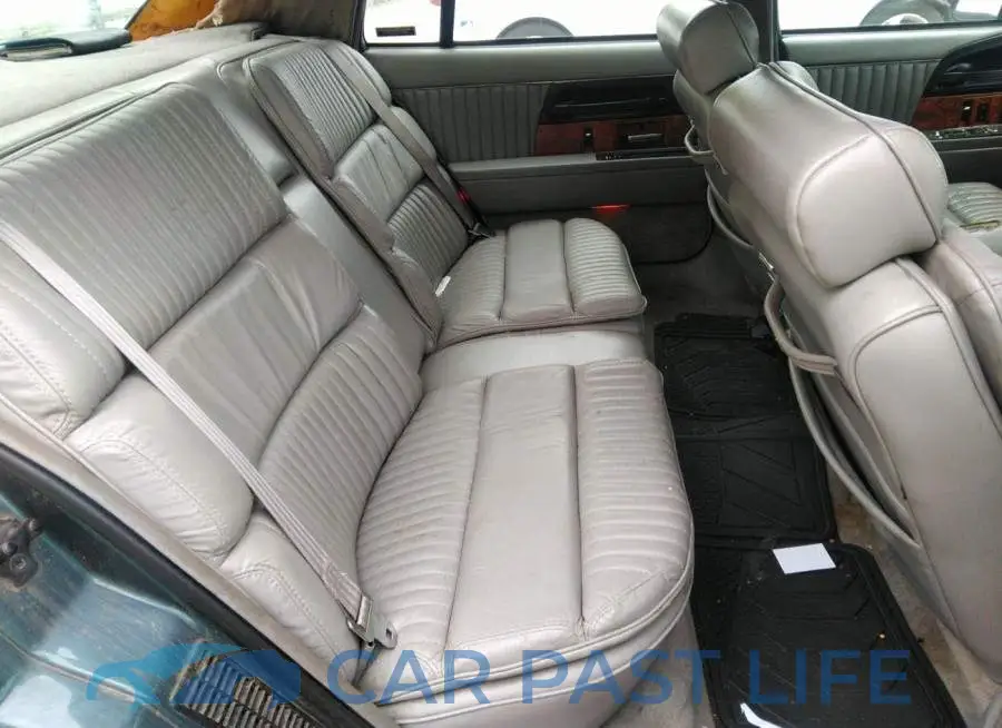 1G4CW53L2P1607967# 8