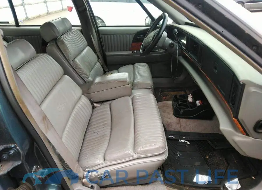 1G4CW53L2P1607967# 5