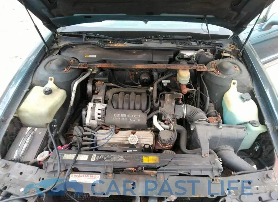 1G4CW53L2P1607967# 10