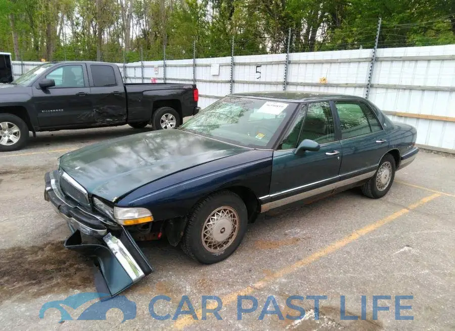 1G4CW53L2P1607967# 2