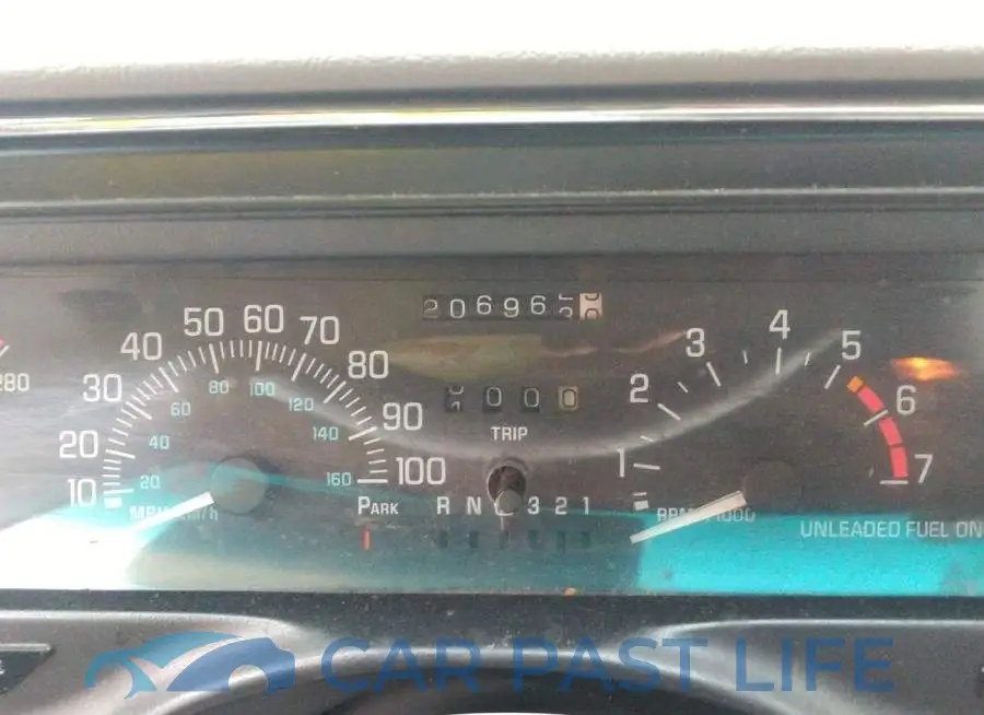 1G4CW53L2P1607967# 7