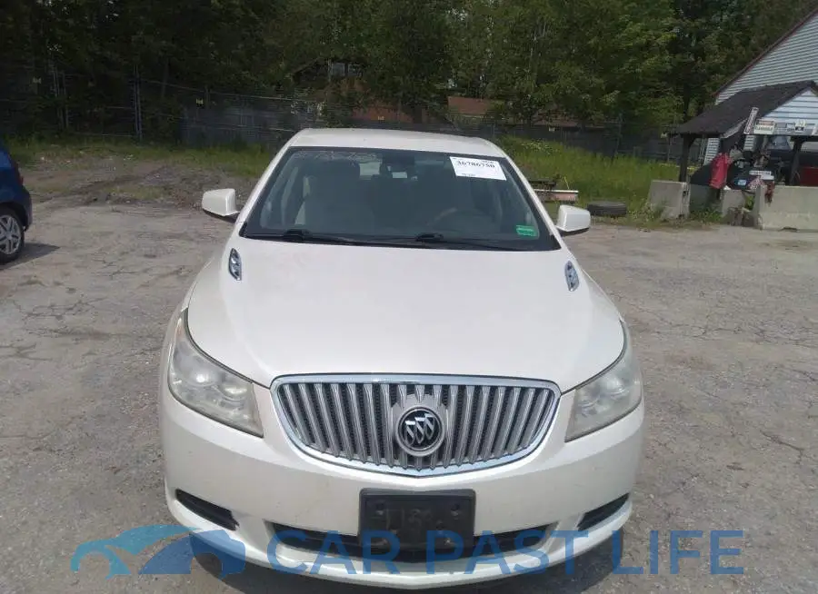 1G4GB5E39CF151442# 6