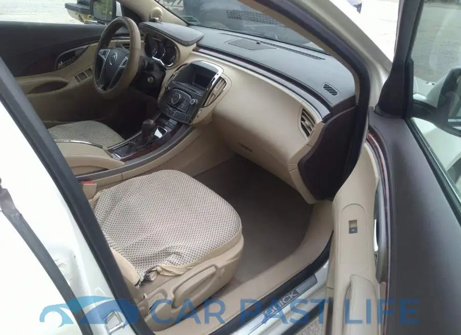 1G4GB5E39CF151442# 5