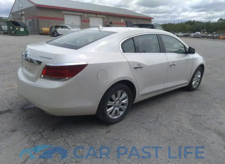 1G4GB5E39CF151442# 4