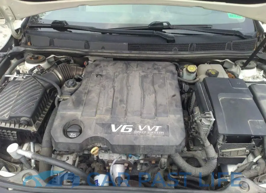 1G4GB5E39CF151442# 10