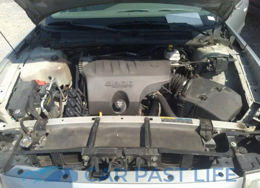 1G4HP52K33U176785# 10