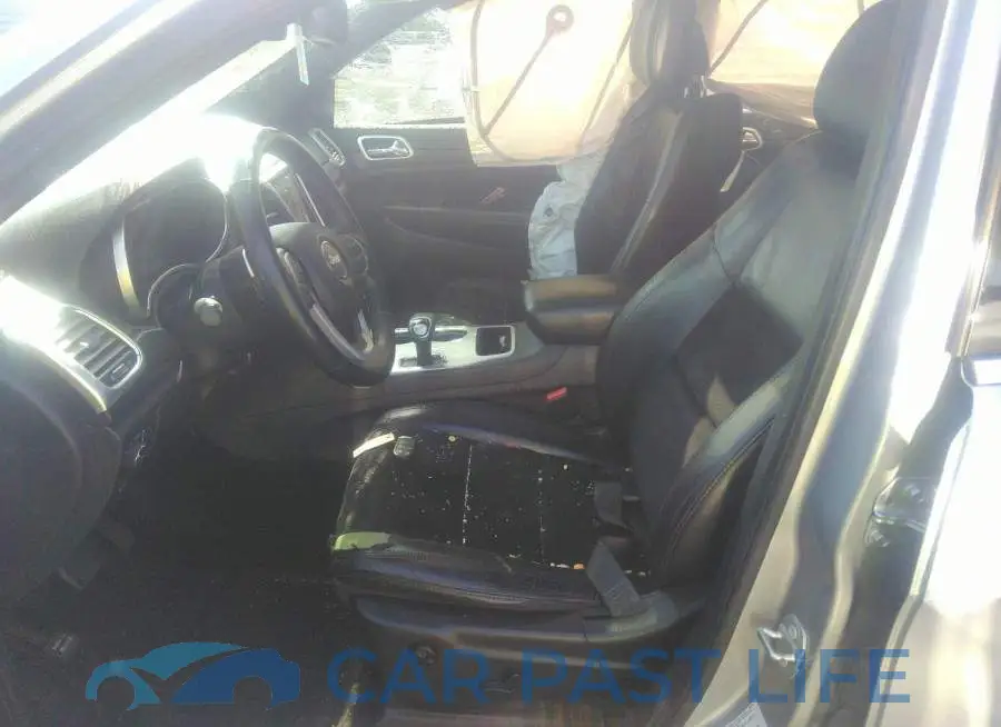 1C4RJEAG1FC944300# 5