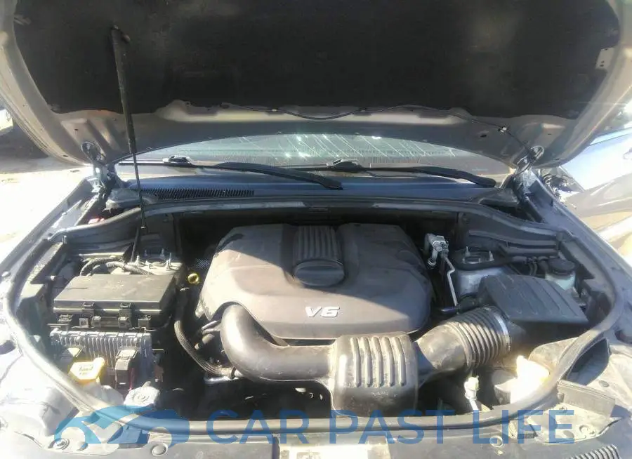 1C4RJEAG1FC944300# 10