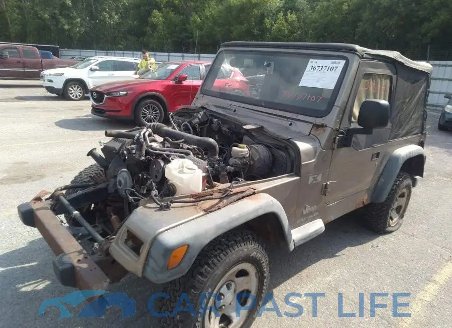 1J4FA39S04P770073# 2