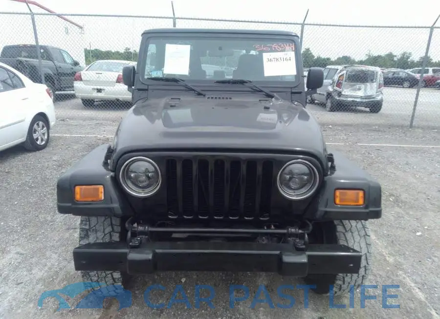 1J4FA39S16P730782# 6